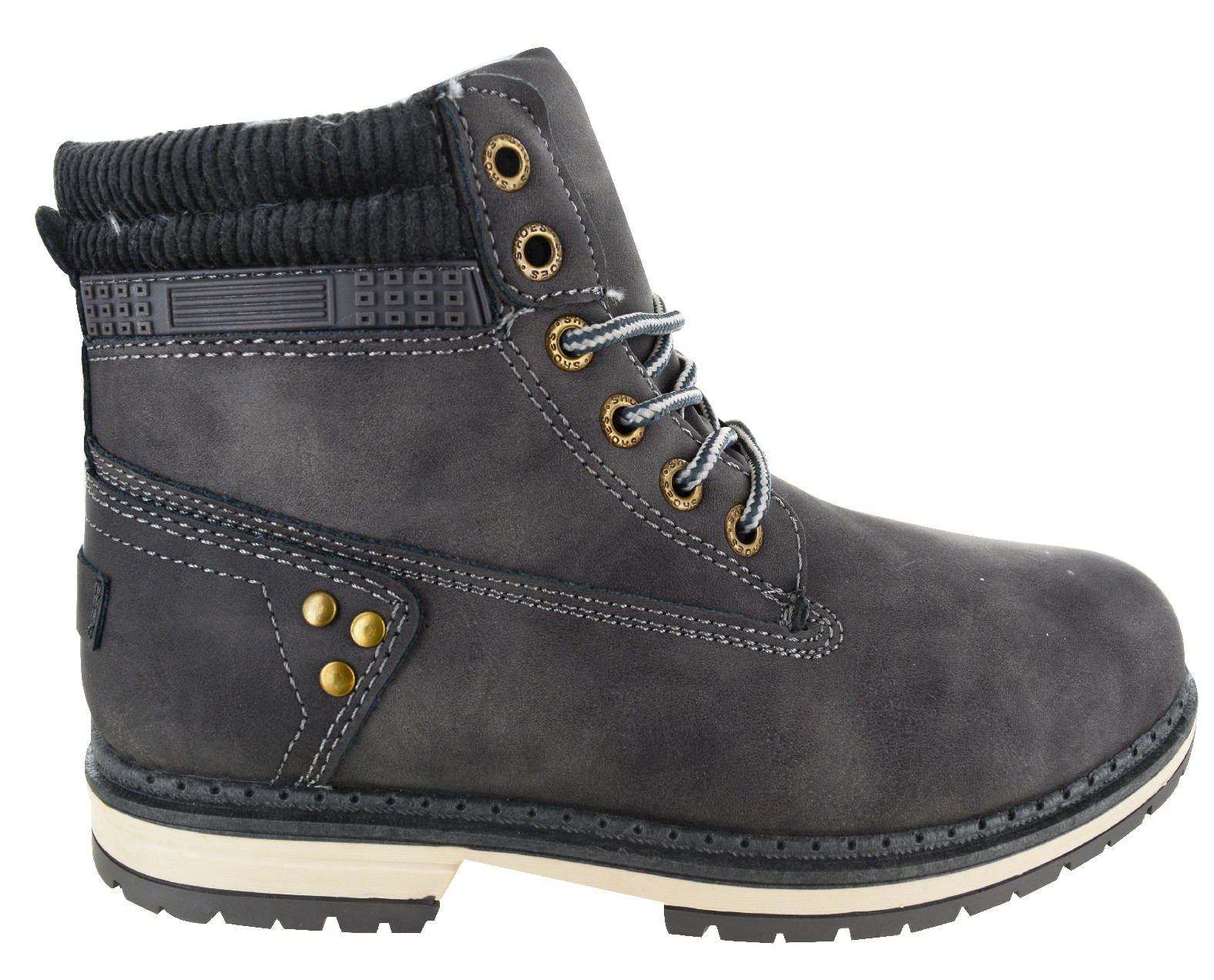 walking boots with best grip